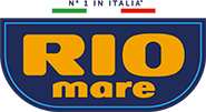 Rio Mare Sverige