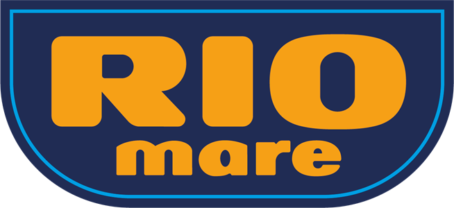 Rio Mare Sverige